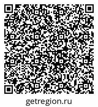 79633386668