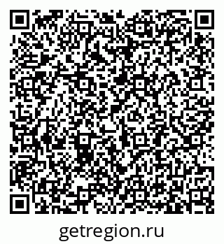 79633386669