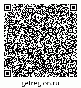 79633386670