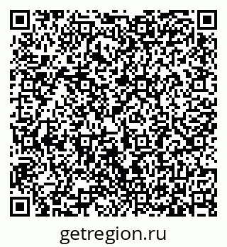 79633386671