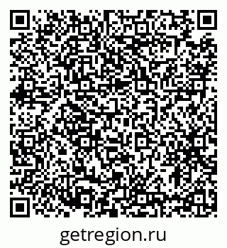 79633386672