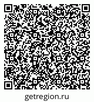 79633386673