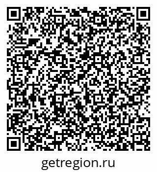 79633386674