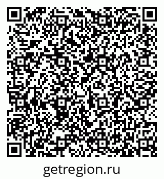 79633386675
