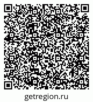 79633386676