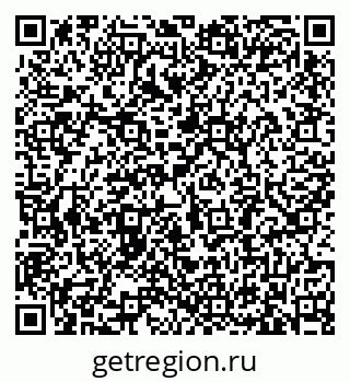 79633386677