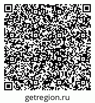 79633386678