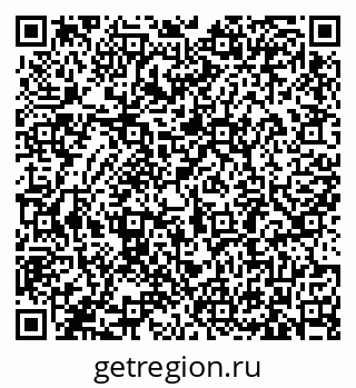 79633386679