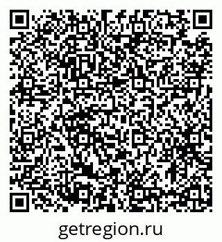 79633386680