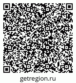 79633386681