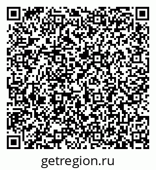 79633386682
