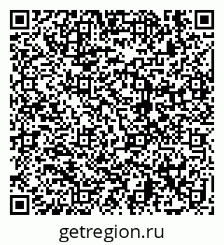 79633386683