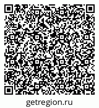 79633386684