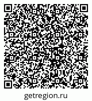 79633386685
