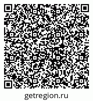 79633386686