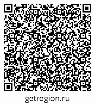 79633386687