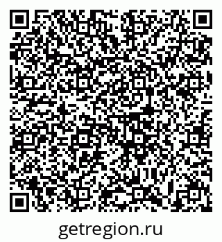 79633386688