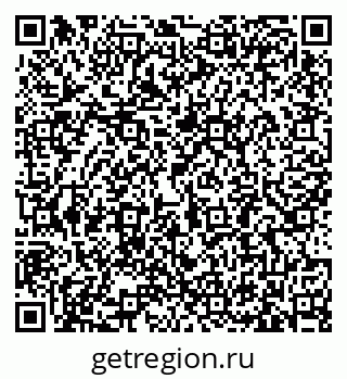 79633386689