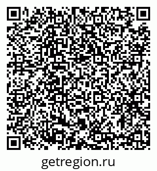 79633386690