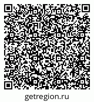 79633386691