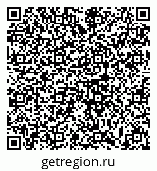 79633386692
