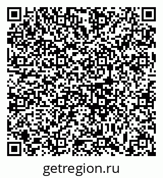 79633386693