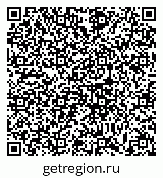 79633386694