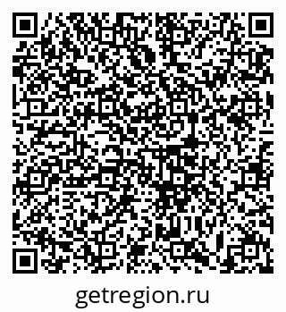 79633386695