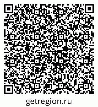 79633386696