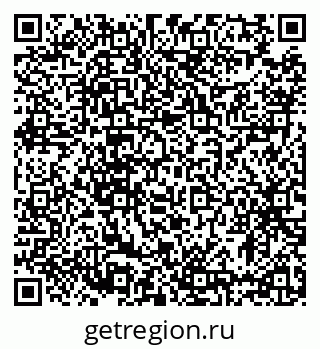 79633386697