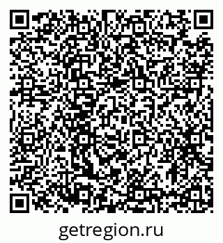 79633386698