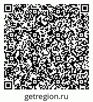 79633386699