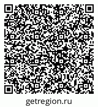 79633386701