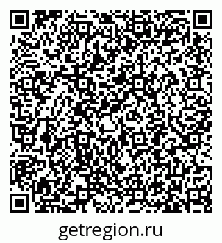 79633386702