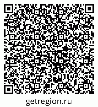79633386704