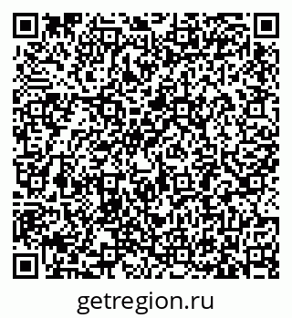 79633386705