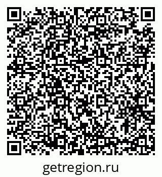 79633386706