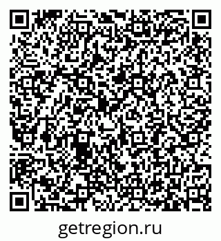 79633386707