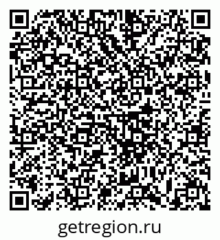 79633386708