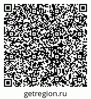 79633386709
