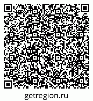 79633386710