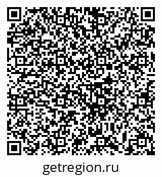 79633386711