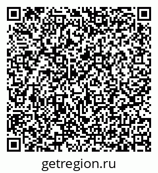 79633386712