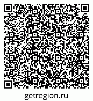 79633386715