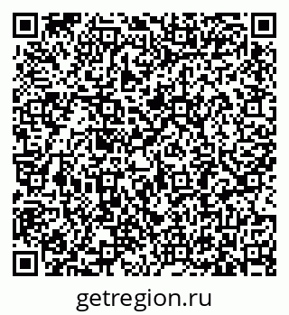 79633386716