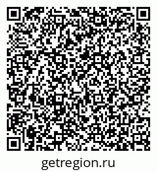79633386717