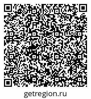 79633386718