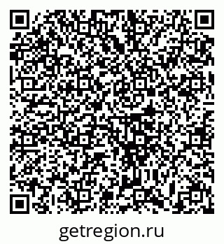 79633386719