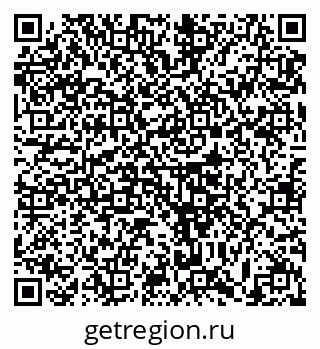 79633386720