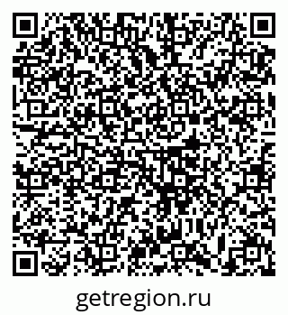 79633386721